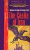 [The Incompleat Enchanter 02] • The Castle of Iron